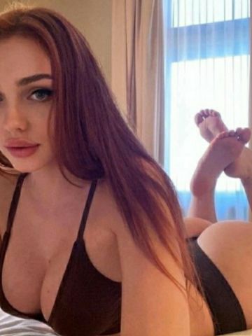 Анкета проститутки Катенька, 23 года