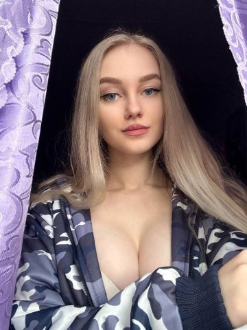 Анкета проститутки Линда, 24 года